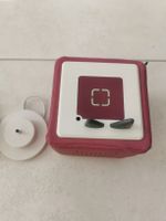 Toniebox Beere