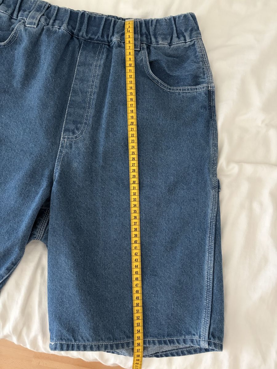 Pantalons: FR2 Jort Grösse M – Neuf (Voir description) à Goldach par koizumski 8
