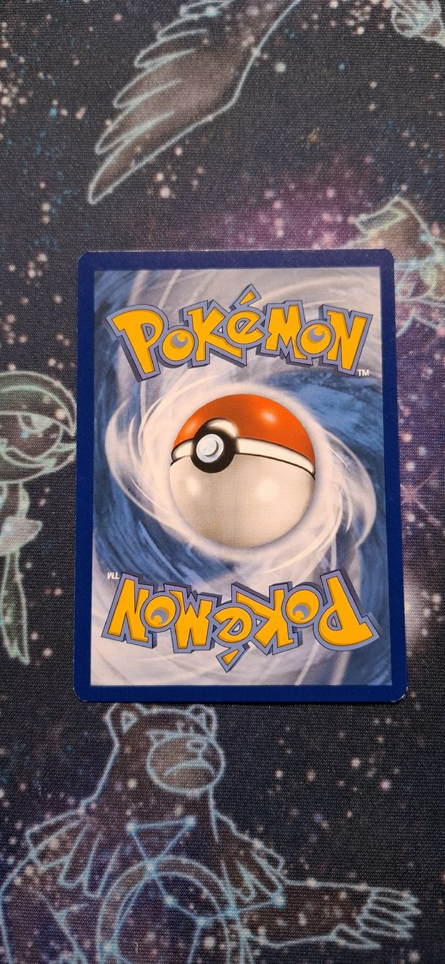 Pokémon Sammelbilder & Trading cards: Farfetch'd 68/108 - Pokemon Evolutions ENG – Neu (gemäss Beschreibung) aus Petit-Lancy von Kara_TCG 2