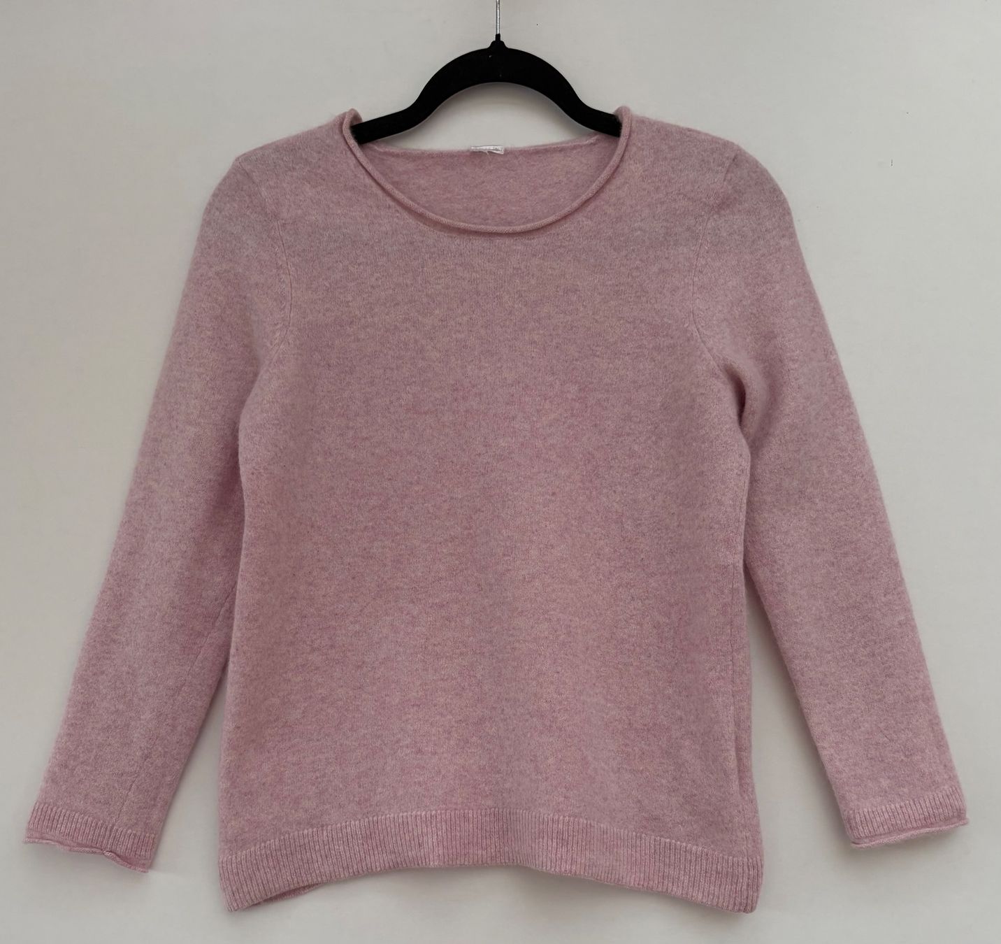 Pullover & Sweatshirts: Kaschmir Pullover Gr.S – Gebraucht aus Unterägeri von Jutka_04