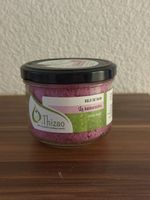 Sel de bain Thizao