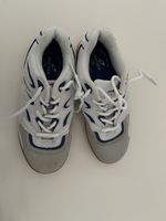 Kinder-Turnschuhe