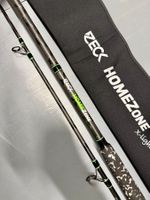Zeck Welsrute 2.80m