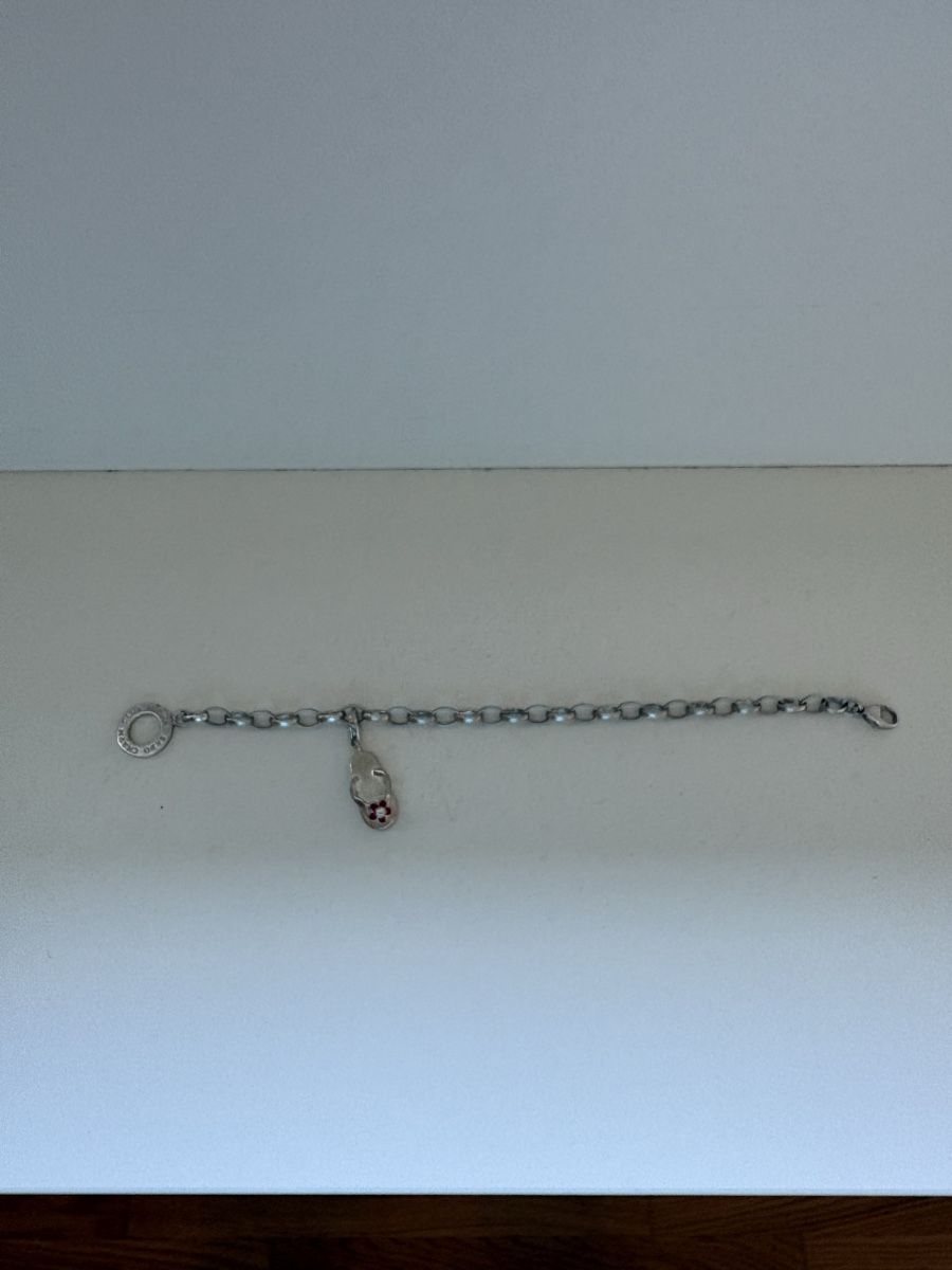 Thomas Sabo Bracciali & Braccialetti: Thomas Sabo Armband – Usato da Rotkreuz venduto da Vintage_lover1 1