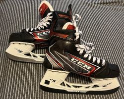 CCM JetSpeed FT2 - size 44
