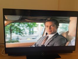 Loewe TV Bild 2.43 (42.5 Zoll)