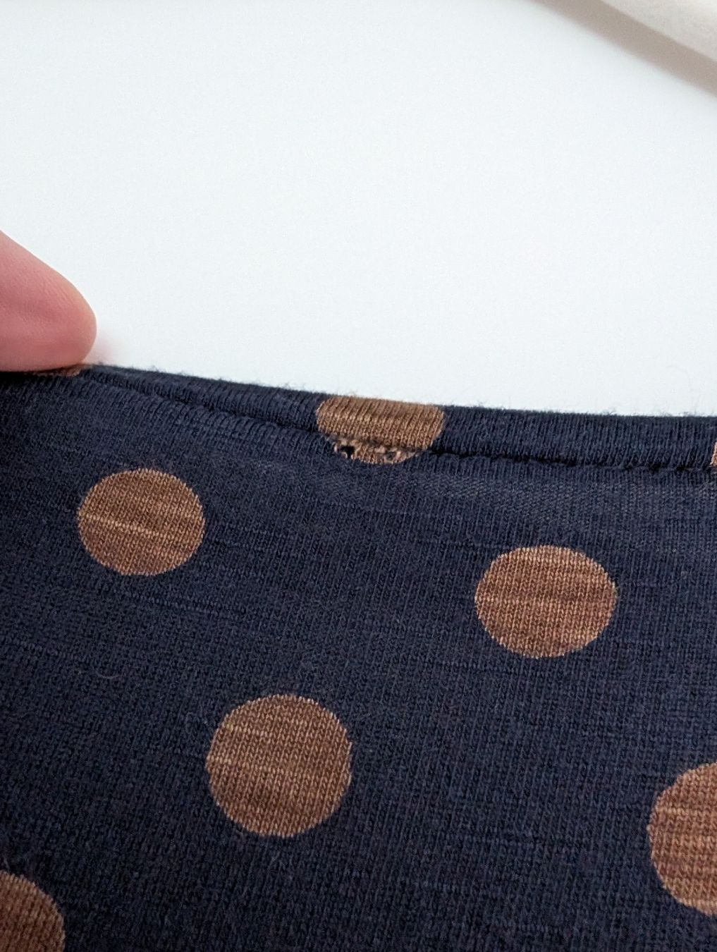 La Redoute Vestiti: Kleid LaRedoute, Gr. 40 – Usato da Winterthur venduto da voan 3