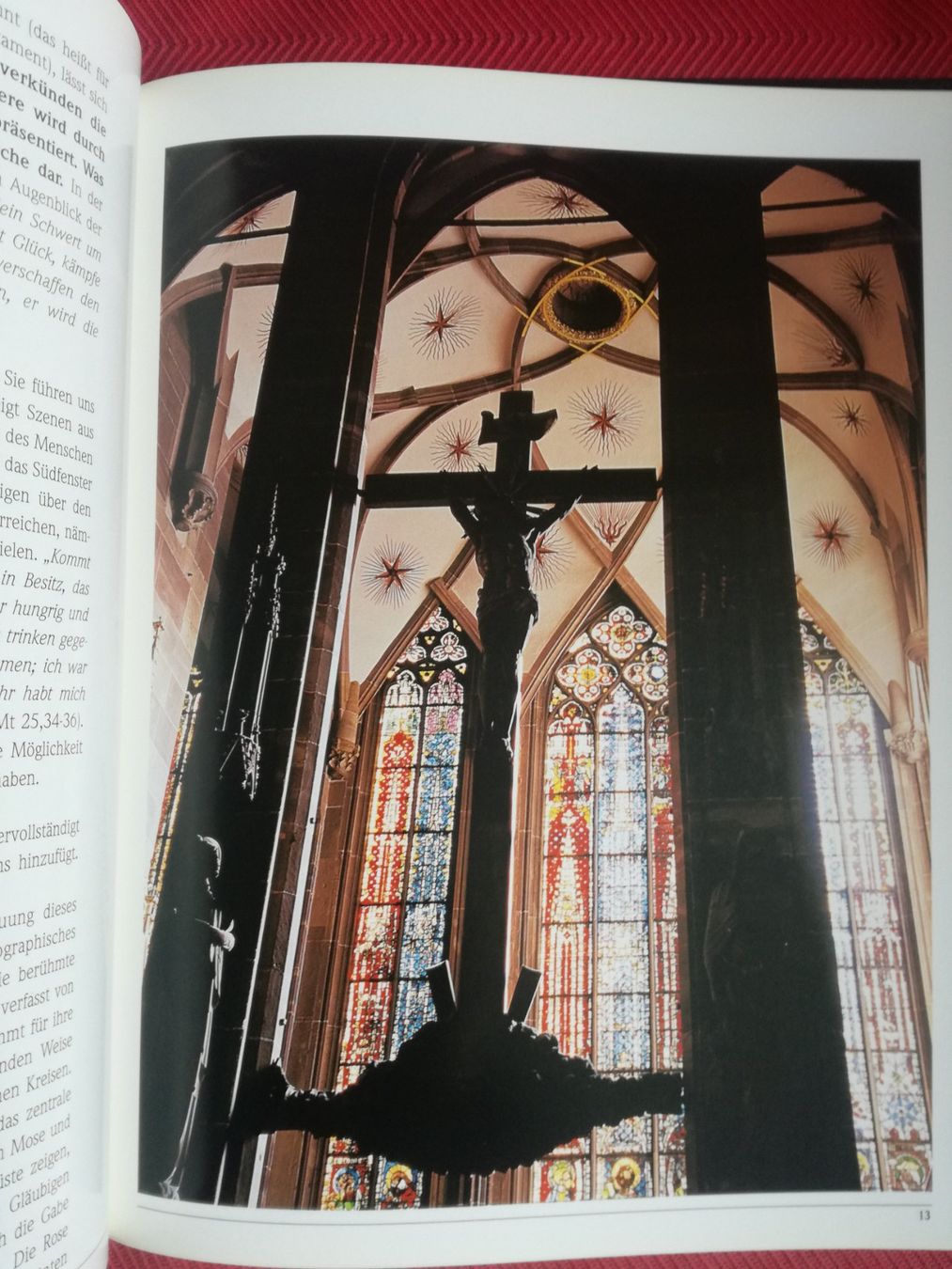 Livres: Das Strassburger Münster – D'occasion à Zürich par Tolima194 5