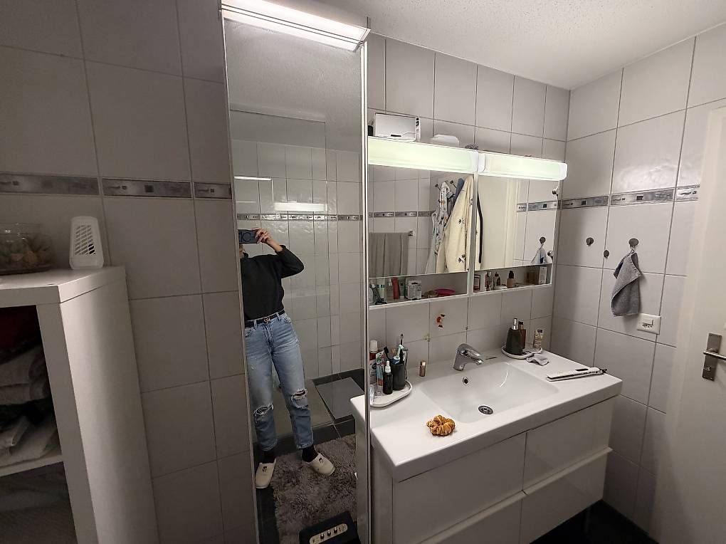 Portasapone: Badezimmerset – Usato da Dintikon venduto da ale_2n69 1