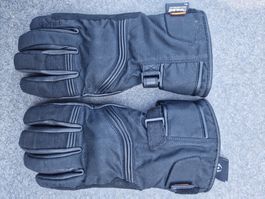 Merlin Ranger D30 Motorrad Handschuhe Gr. XL