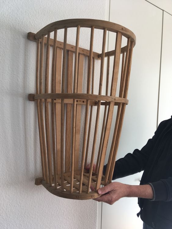 Alte Appenzeller Chrätze | Kaufen auf Ricardo