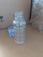 Schäppchen: Hotfill-PET Flaschen ca 4400Stk