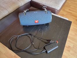 JBL Extreme 2