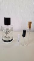 Decant Orris Tattoo – Parle moi de Parfum