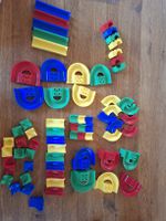 Lego Hubelino
