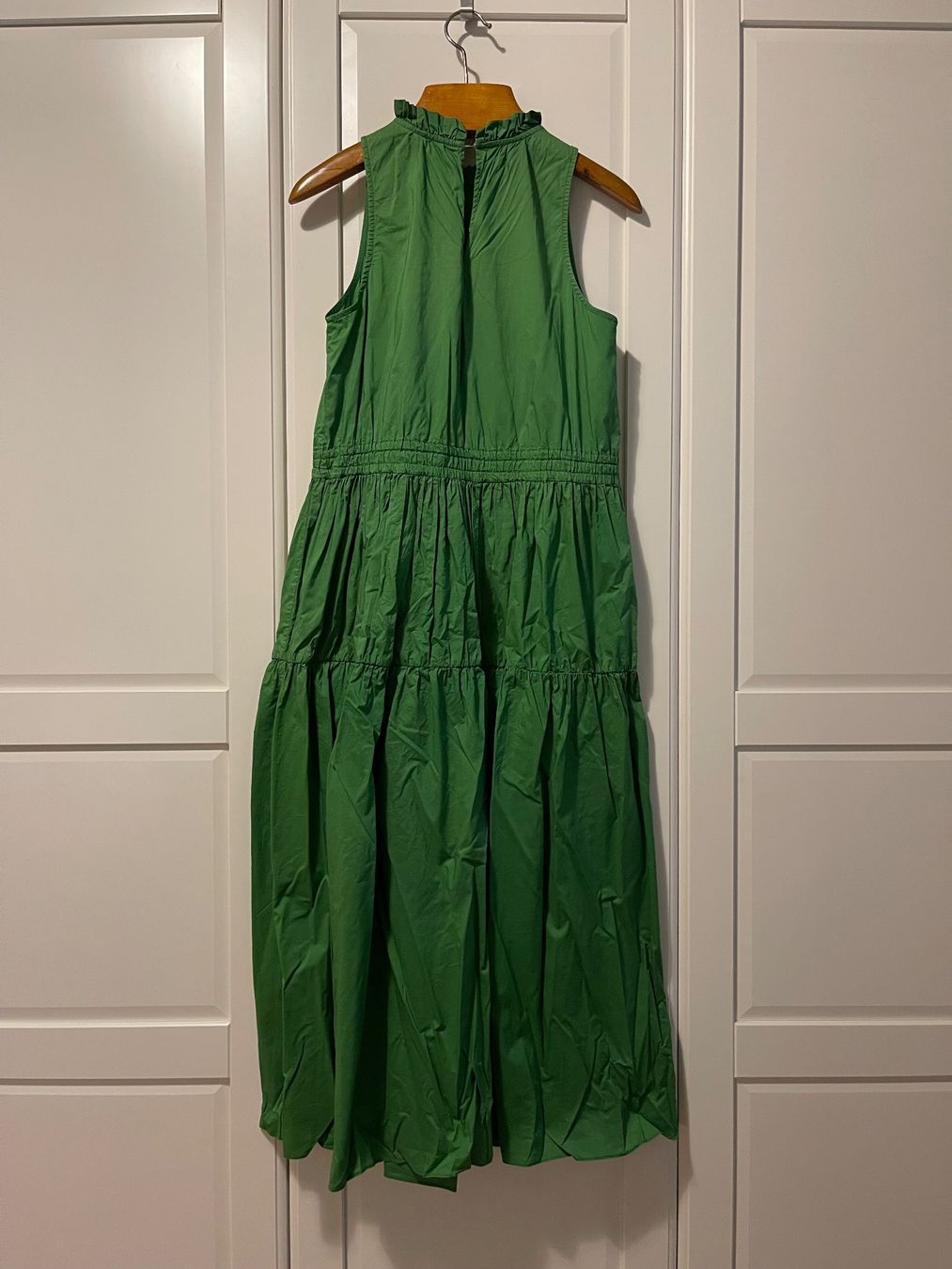 Mango Kleider: Mango, Sommerkleid, Gr. S – Gebraucht aus Zürich von Medulla 1