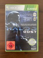 HALO 3 ODST für Xbox 360 (Classics)