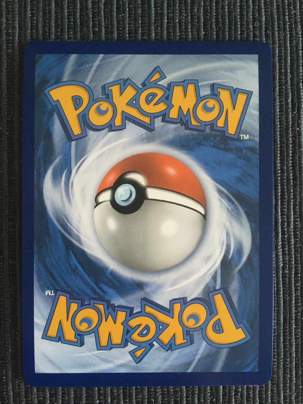 Pokémon Carte collezionabili: Pokemon Paldea Evolved Sagurao Fullart ENG – Nuovo (secondo la descrizione) da Wabern venduto da Collectfun 1