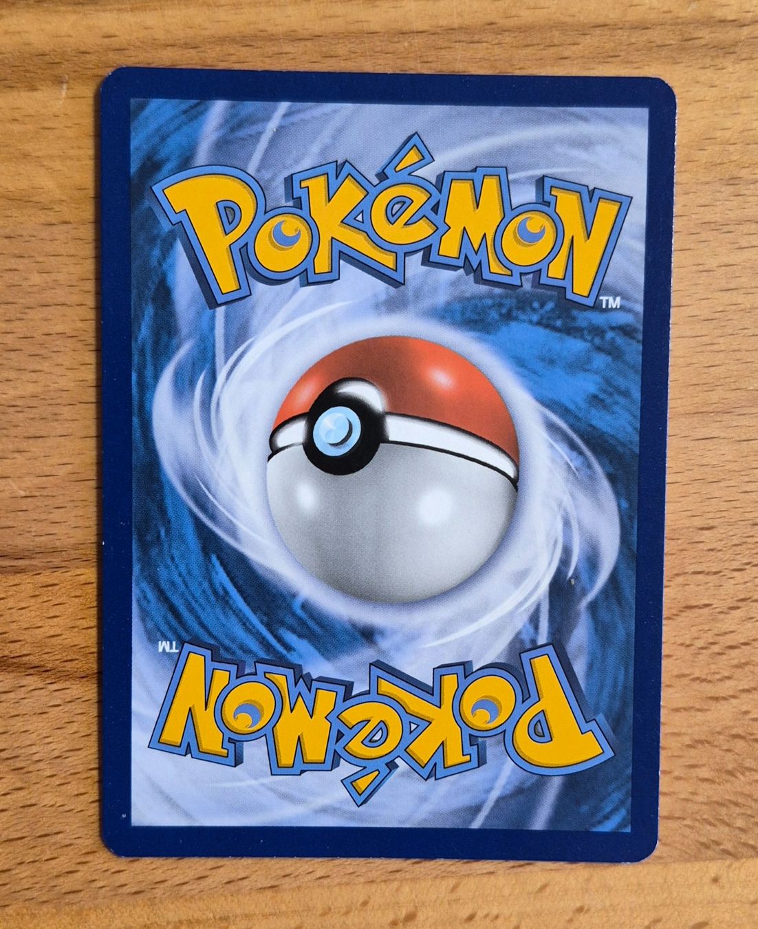 Pokémon Sammelbilder & Trading cards: Evoli (SM235) – Neu (gemäss Beschreibung) aus Thun von Ryyf 1