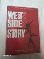 West Side Story