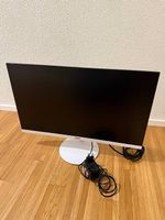 Monitor Acer SA242Y EWi, 23,8 Zoll Full HD