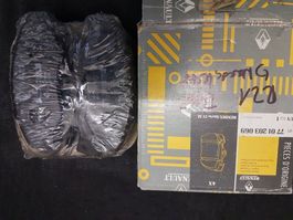 7701203069 Bremsklotzsatz RENAULT 21