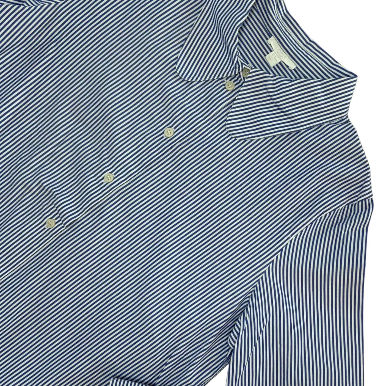 Cos Blusen: COS Blouse – Gebraucht aus St. Gallen von look-twice 1