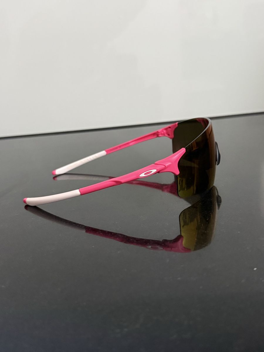 Oakley Brillen & Gläser: Oklay Sportbrille – Gebraucht aus Näfels von vike17 2