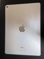 iPad Air 2 128 GB (Wi-Fi)