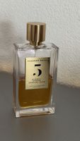Rosendo Mateu No 5, Floral Amber Sensual Musk,2 ml