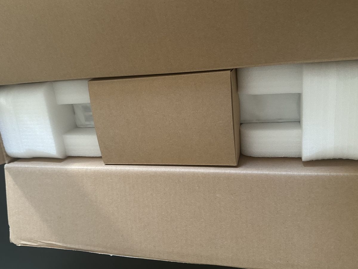 Unifi Modems & Routeurs: Unifi UDM Pro (Cloud Gateway) – D'occasion à Bern par Illimark 7