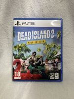 Dead Island 2 PS5
