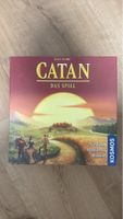 Brettspiel Catan das Spiel von Kosmos