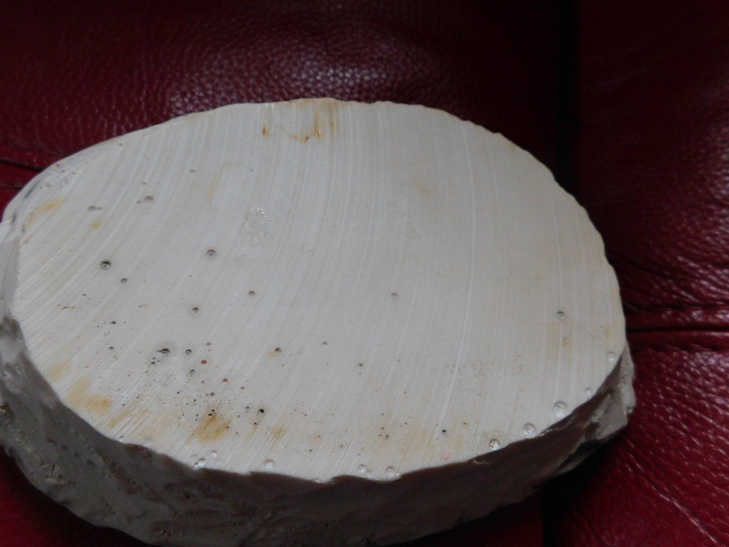 Portacenere: Aschenbecher  13 x 19 cm – Usato da Villnachern venduto da Schnugelchen 1