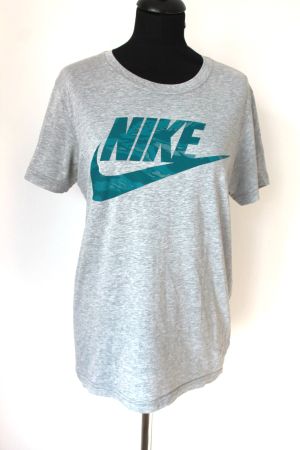 T-Shirt NIKE taille M