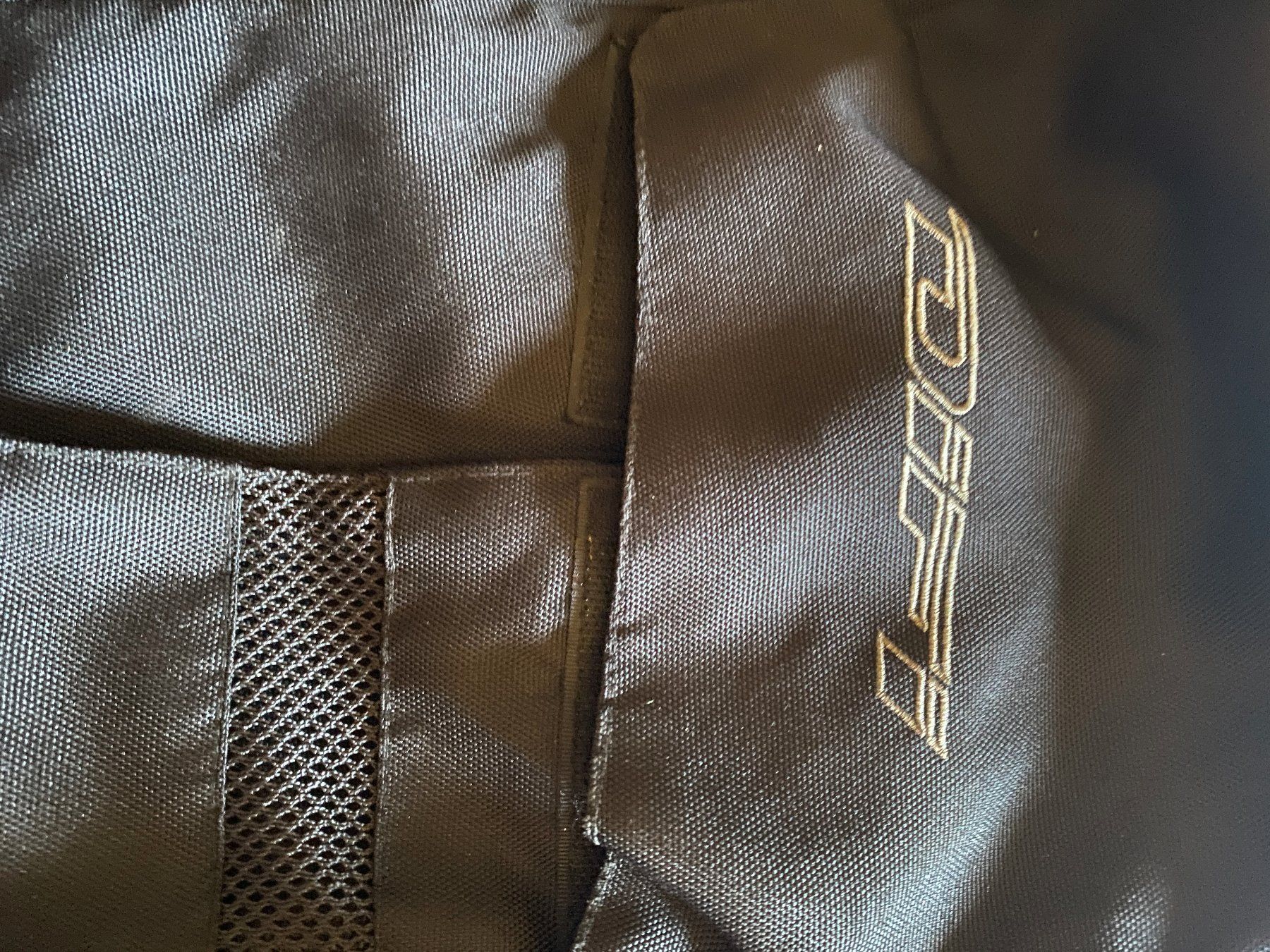 Jacken: motorradjacke – Gebraucht aus Mülenen von agromobil 2