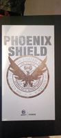 The Division 2 Collector's Edition 