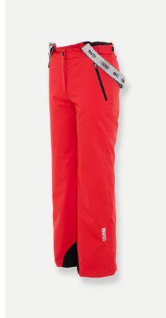 Colmar Ski-Latzhose mit Recycletter Wattierung Teen 14 J Neu