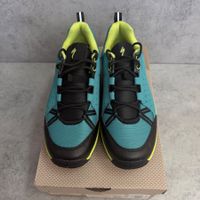 NEU VELOSCHUHE SPECIALIZED TAHOE MTB WMN UVP 99.90.-