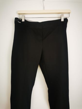 Damen Hose Skinny Massimo Dutti Grösse XS guter Zustand