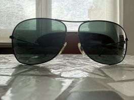 Ray Ban RB 3267