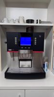 Kaffeemaschine Cafina Bar Cibe