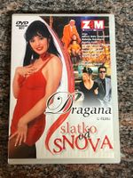 Dragana Mirkovic: Slatko od Snova (DVD) Serbien