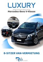 Auto vermietung
