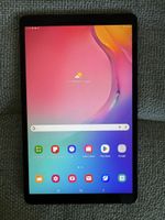 Samsung Galaxy Tab A SM-T510 