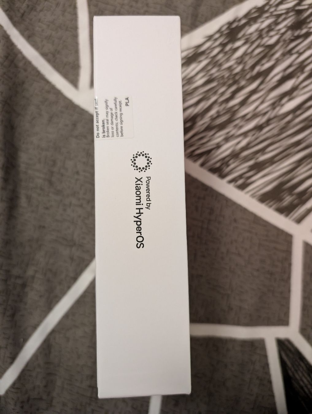 Xiaomi Handys / Smartphones: Redmi Note 15 5G - 256 GB – Neu und originalverpackt aus Zürich von exp_gfn9 3