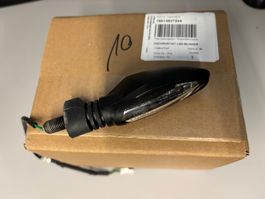 KTM LED Nachrüstung Kit 76014937044