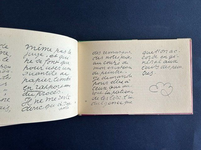 Libri: Matisse Jazz, Piper-Bücherei 1959 – Usato da Bern venduto da oregonzwei 8