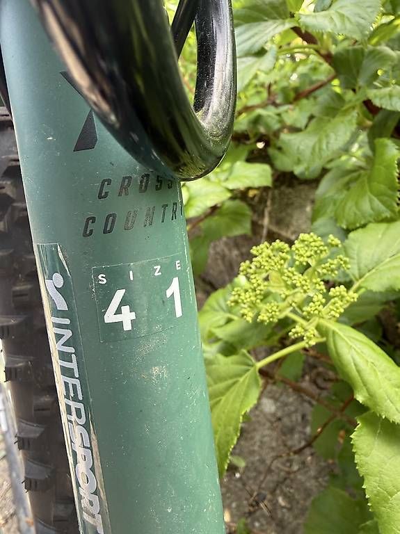 Velos: Kinder Velo – Gebraucht aus Birmensdorf ZH von thombon 4
