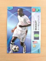 Panini Fifa World Cup 2006 Nr. 100 Damarcus Beasley